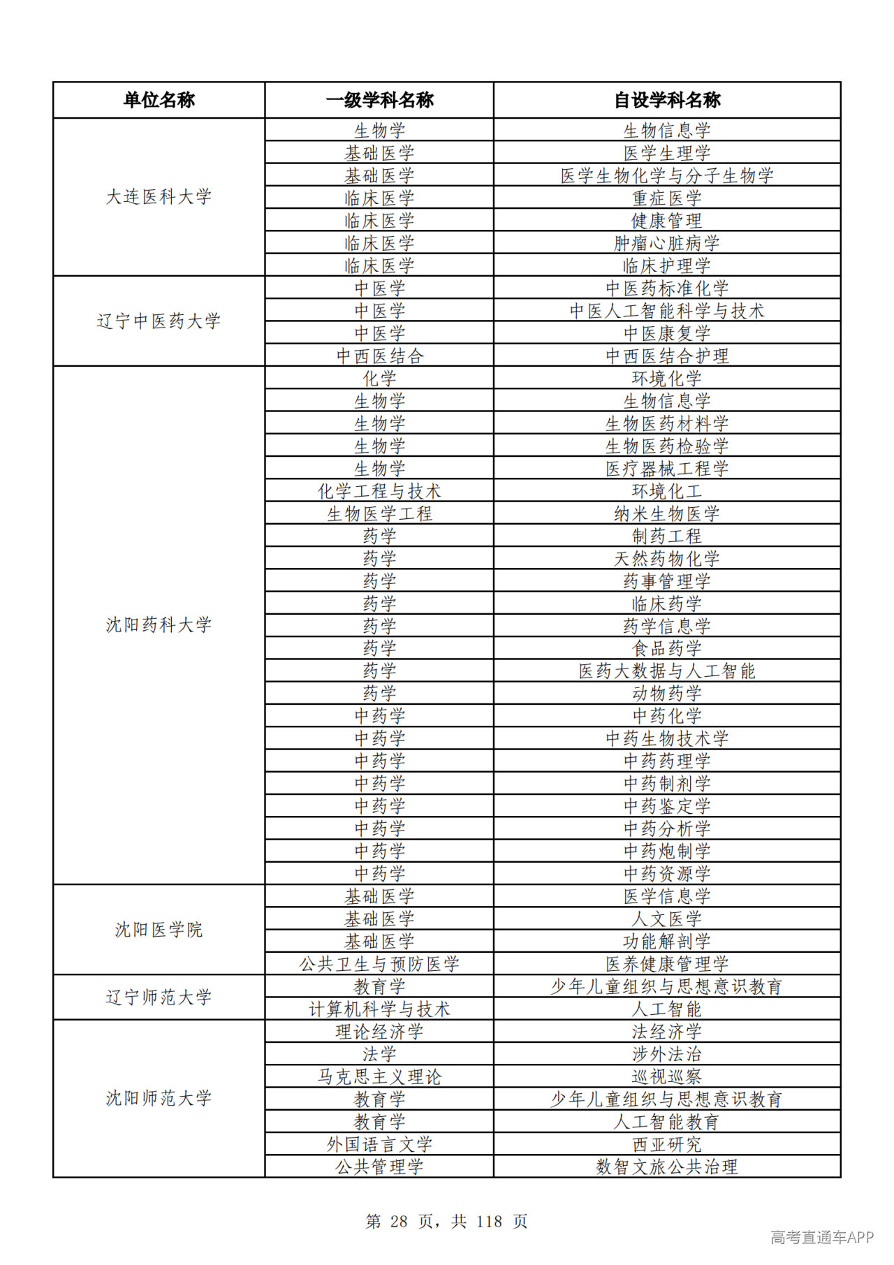 1791510248182298.png