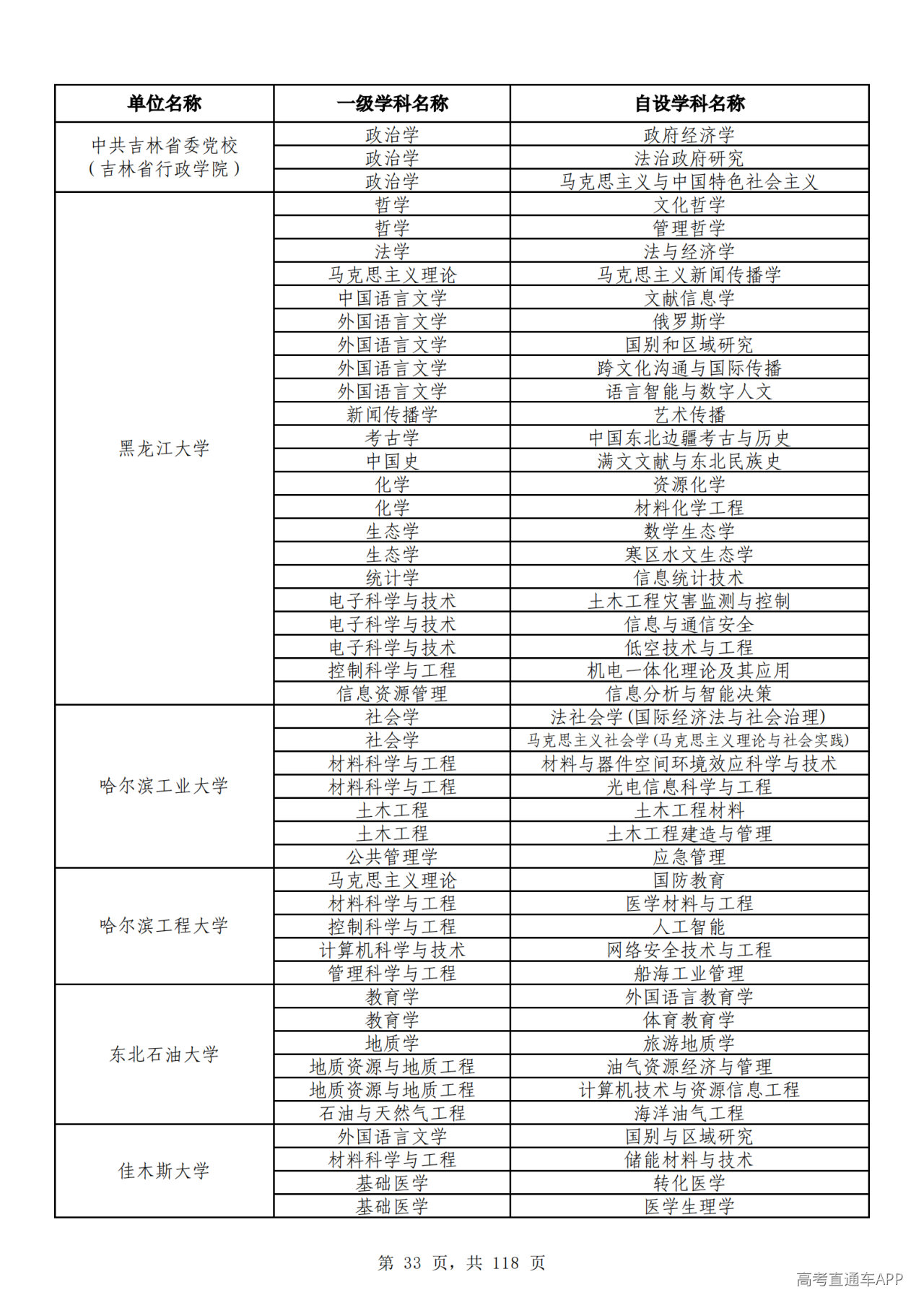 1791510253724420.png