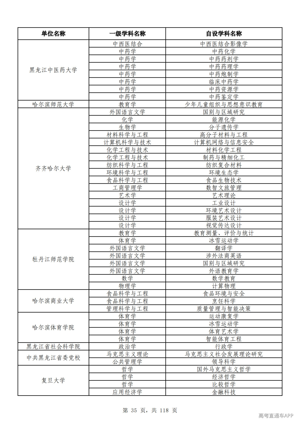 1791510254554999.png