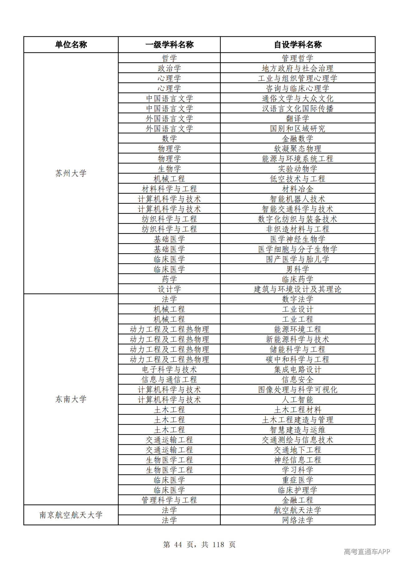 1791510262784004.png