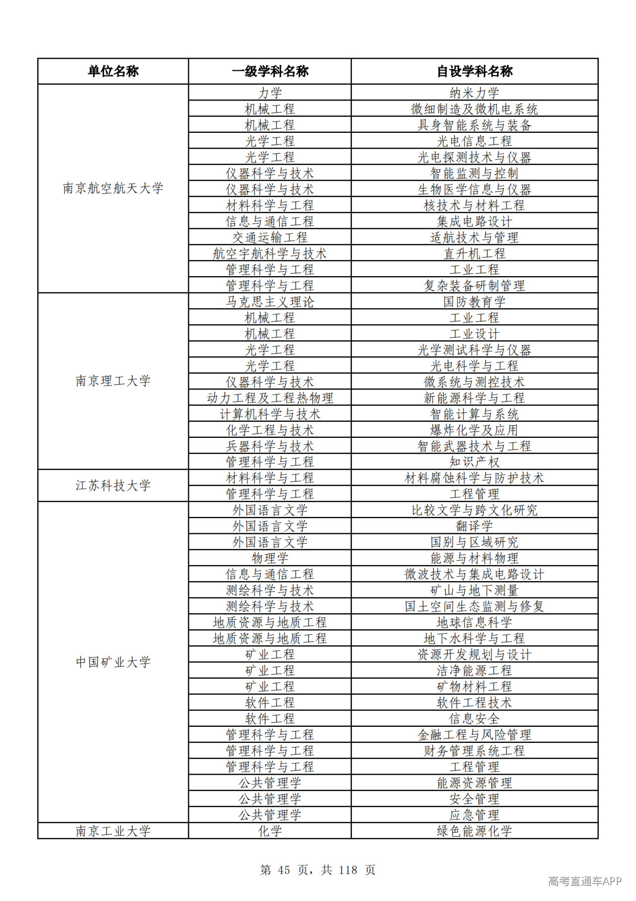 1791510263963702.png