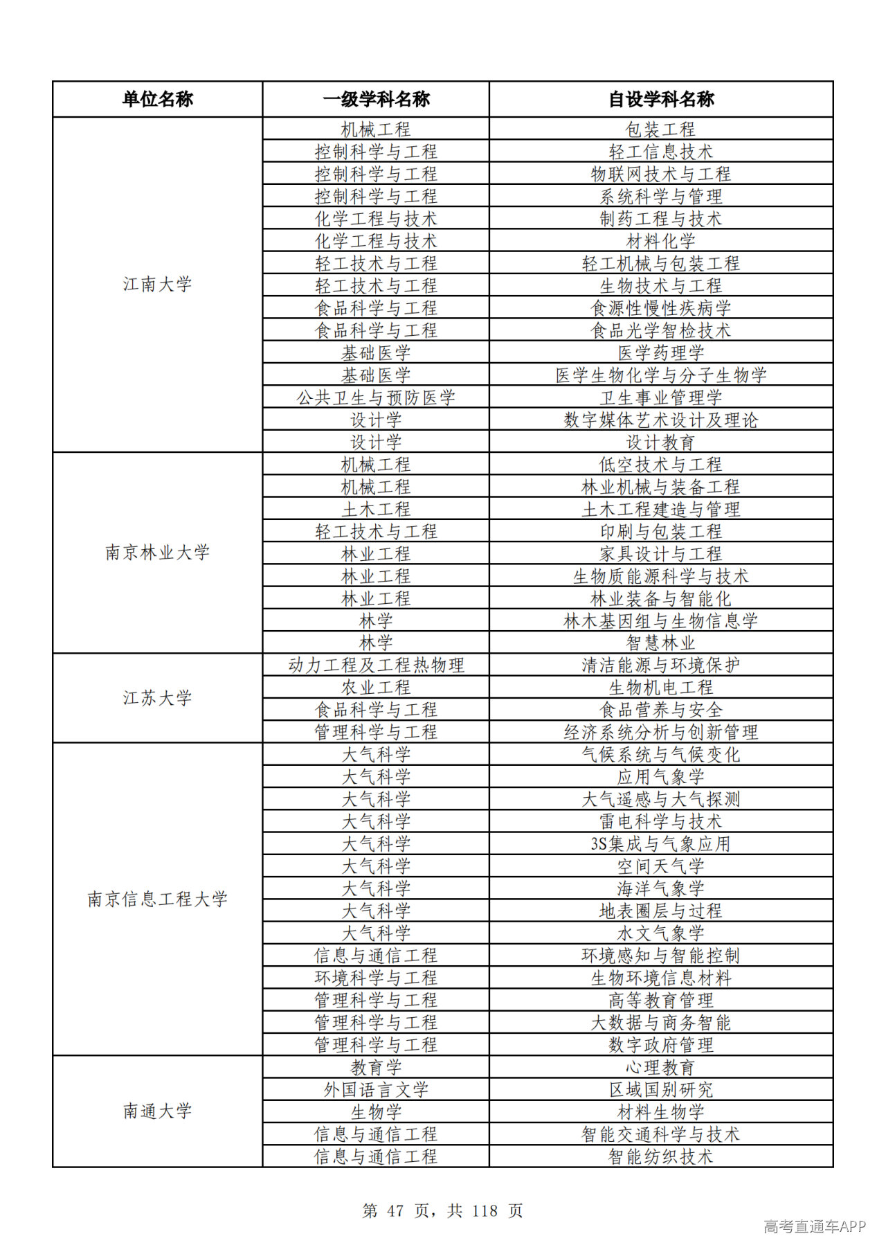 1791510265435528.png