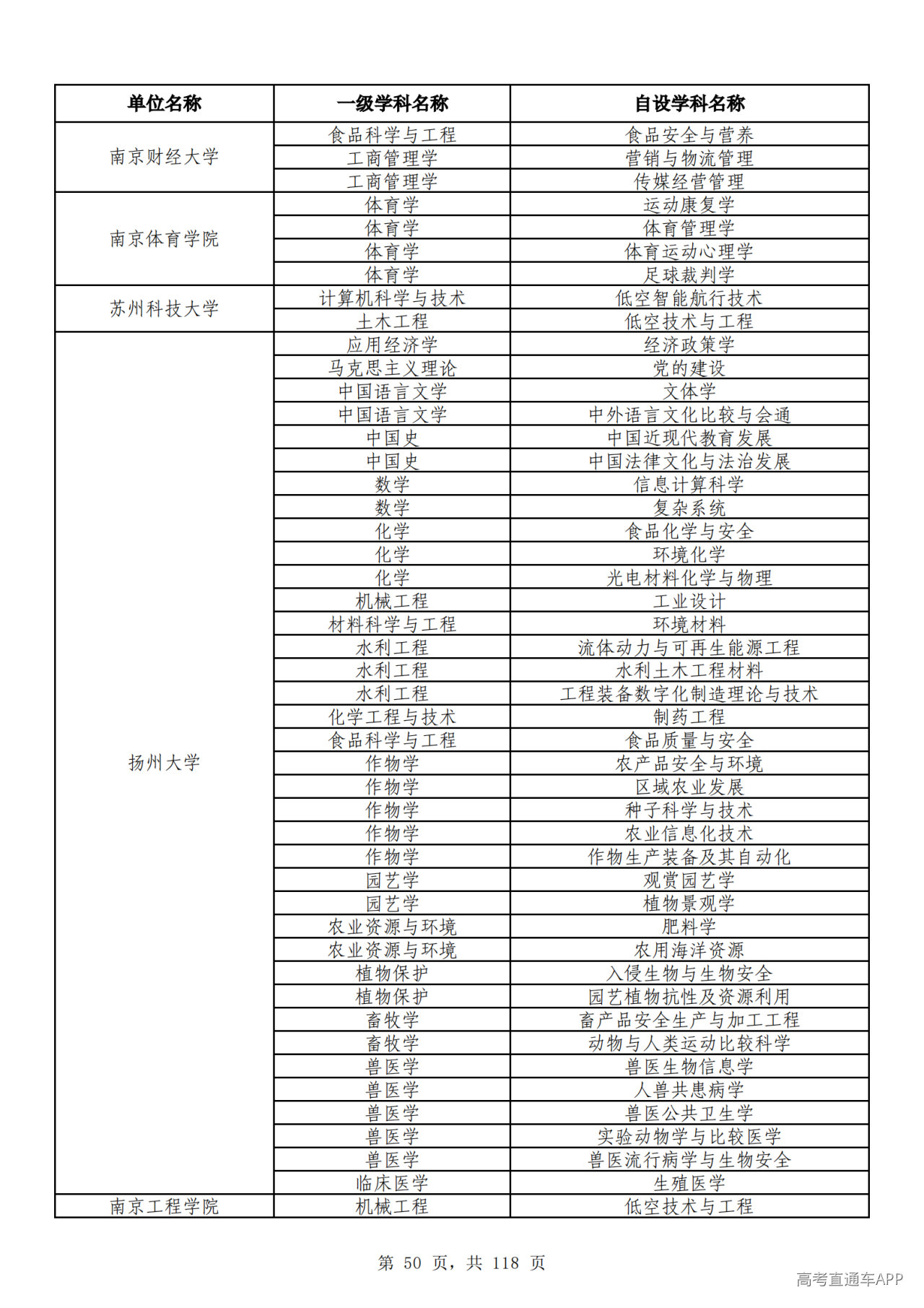 1791510268820917.png