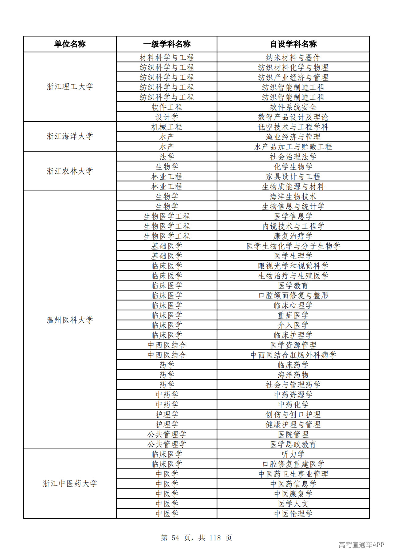1791510272717099.png