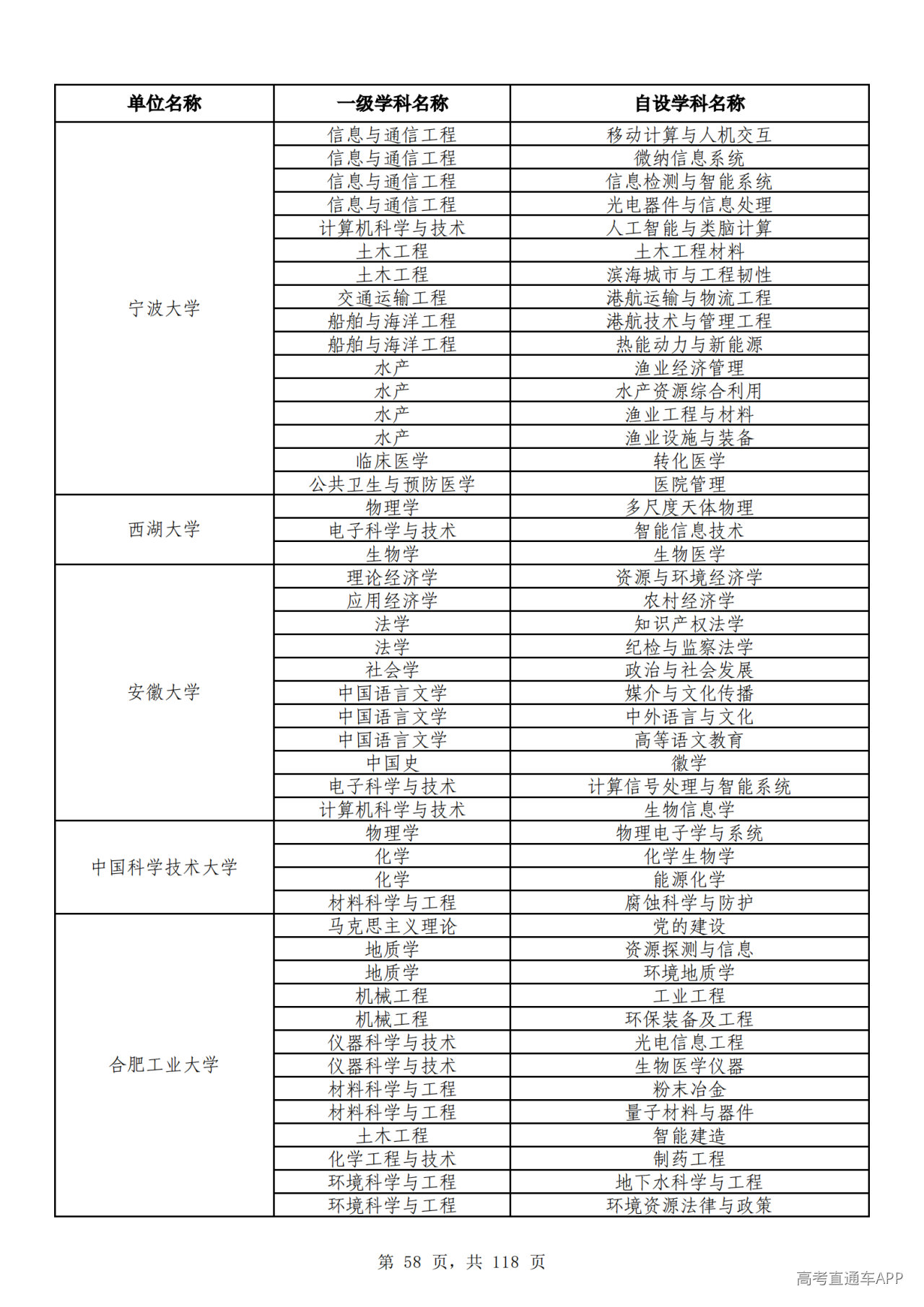 1791510276212901.png