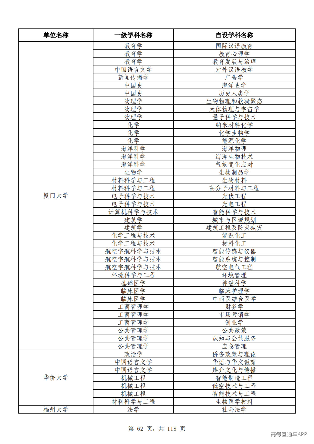 1791510279217183.png