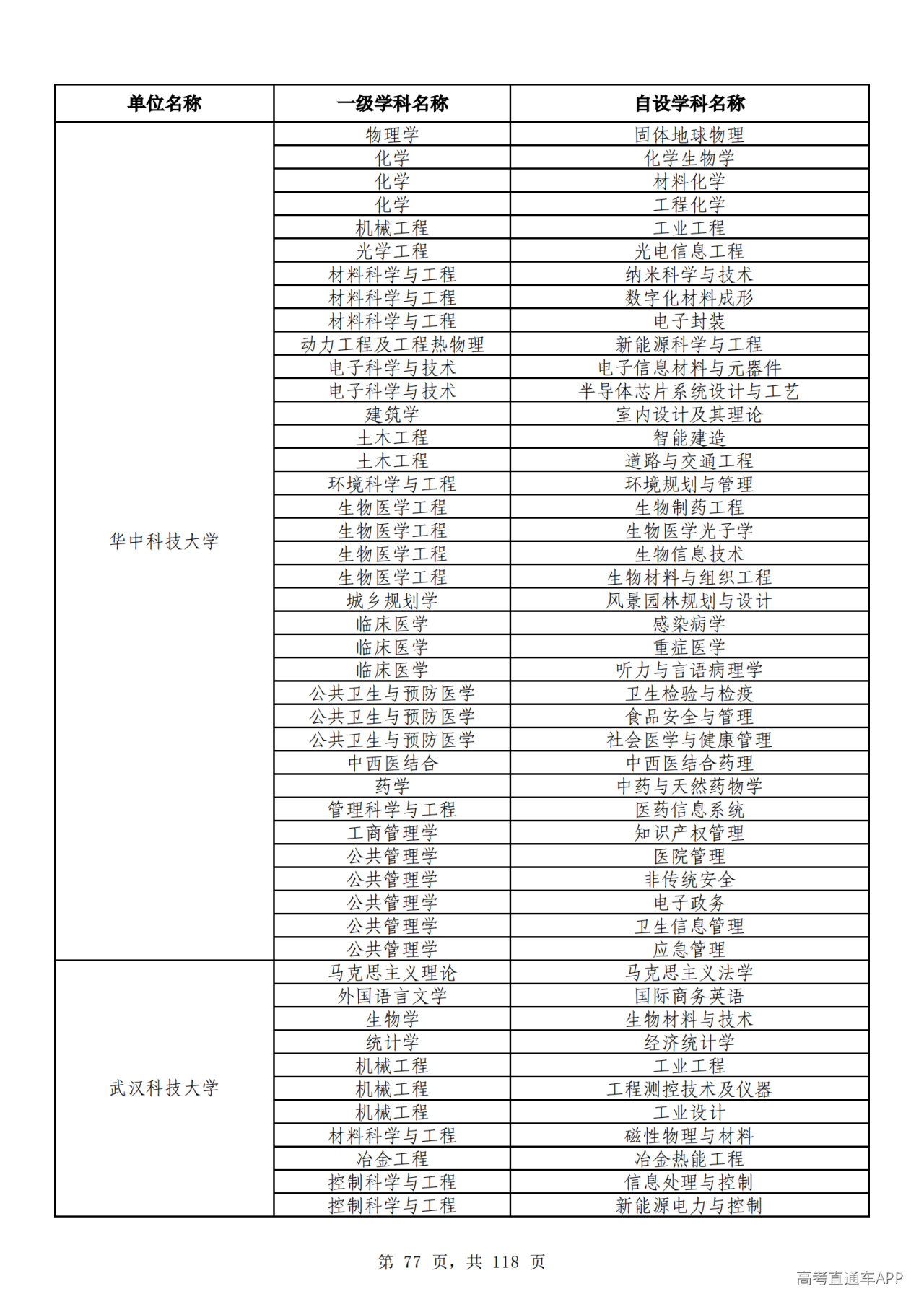 1791510293606292.png
