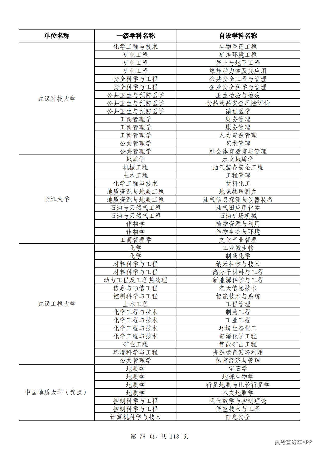 1791510294585492.png
