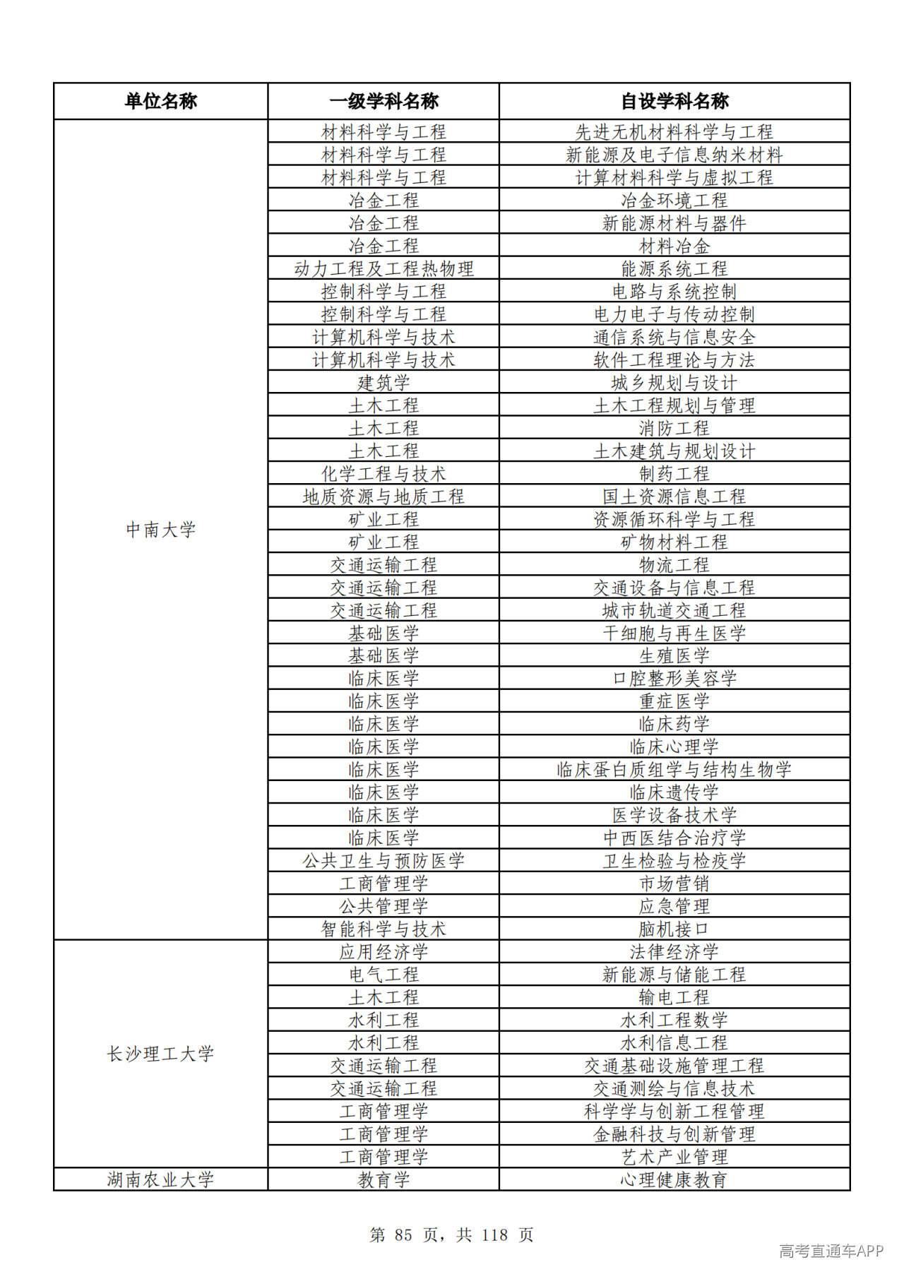 1791510299367912.png
