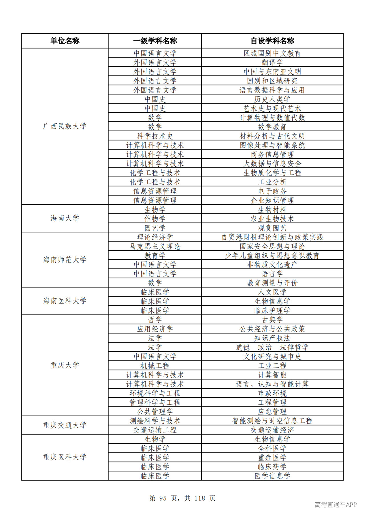 1791510307394241.png