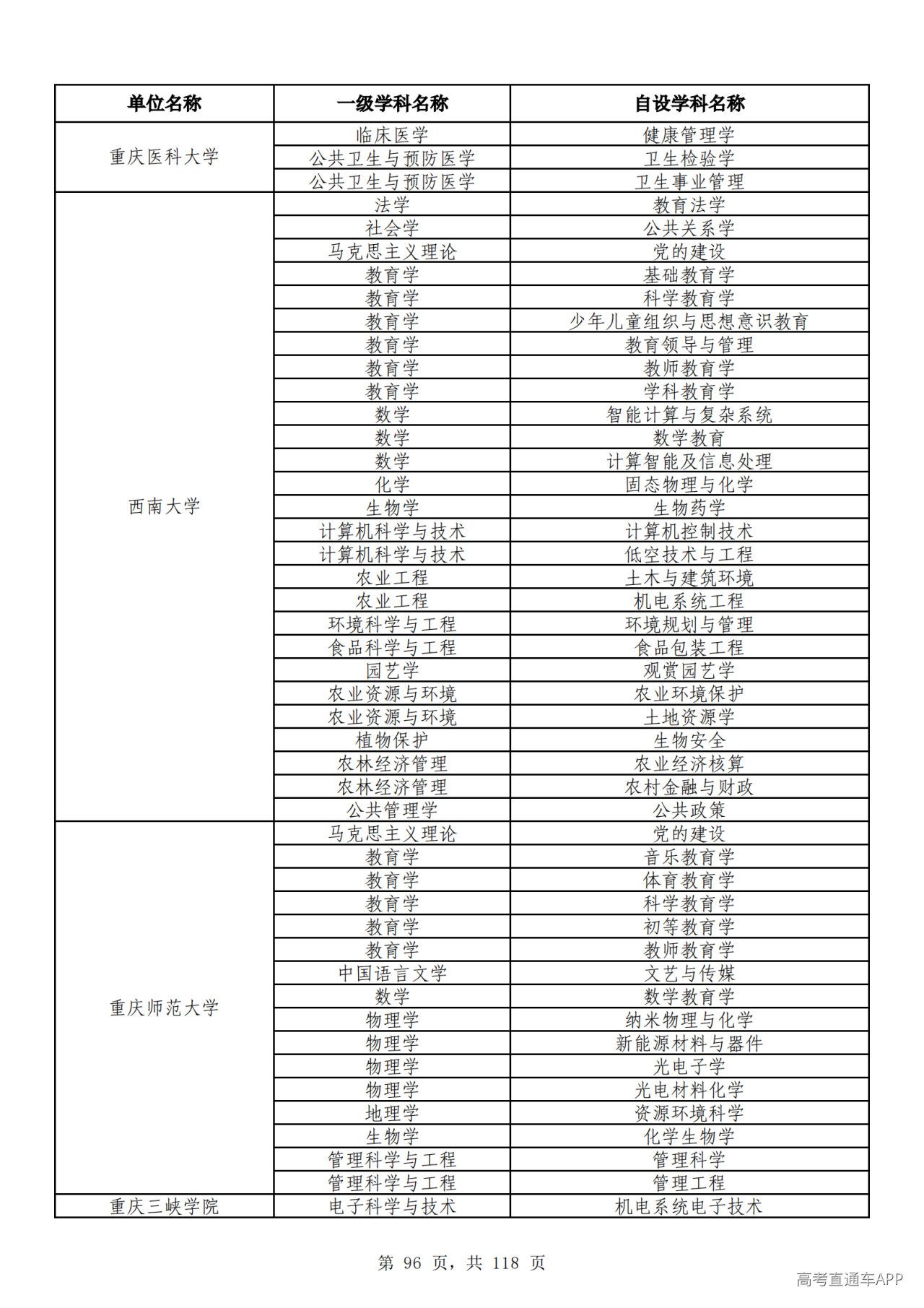1791510308635824.png
