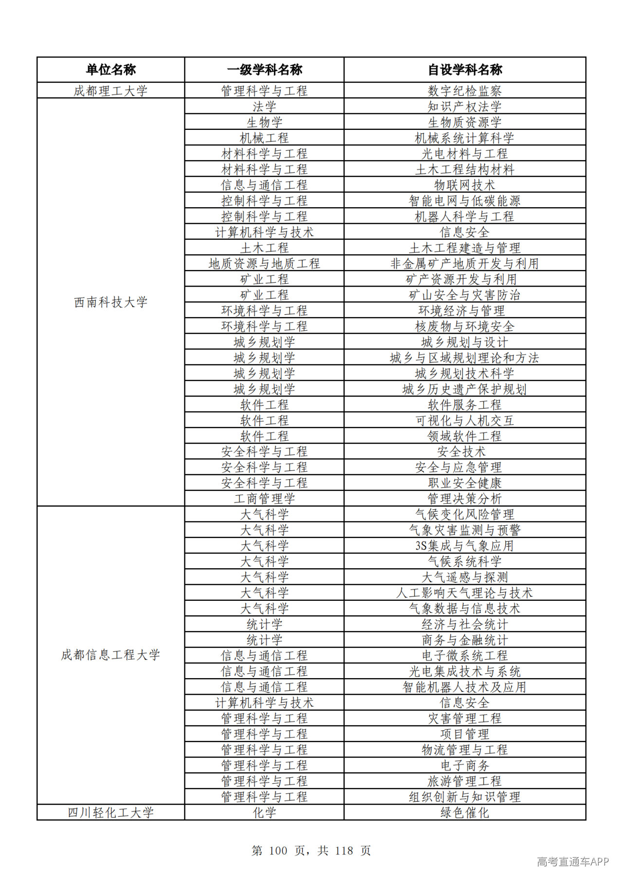 1791510313314212.png