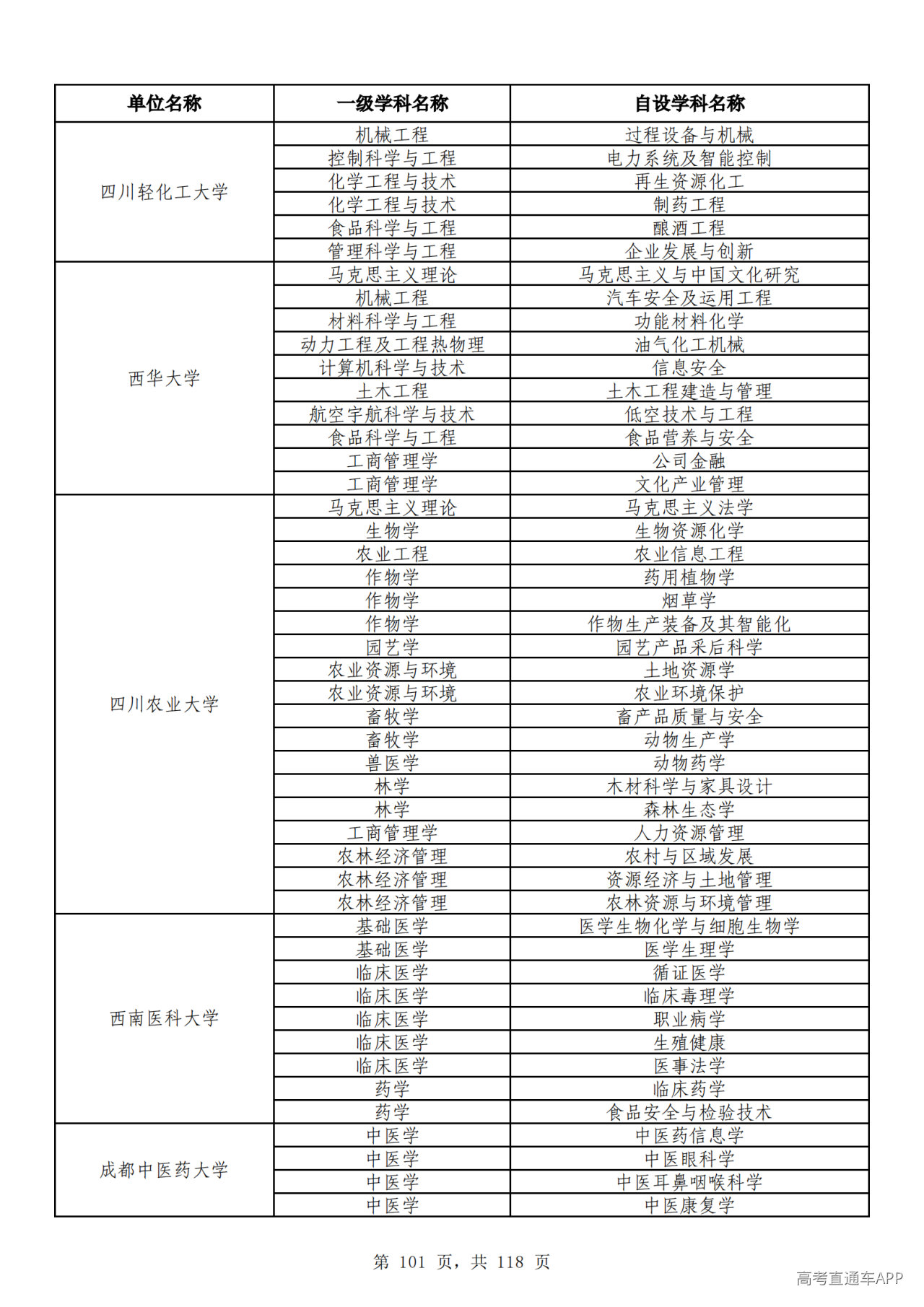 1791510314831426.png