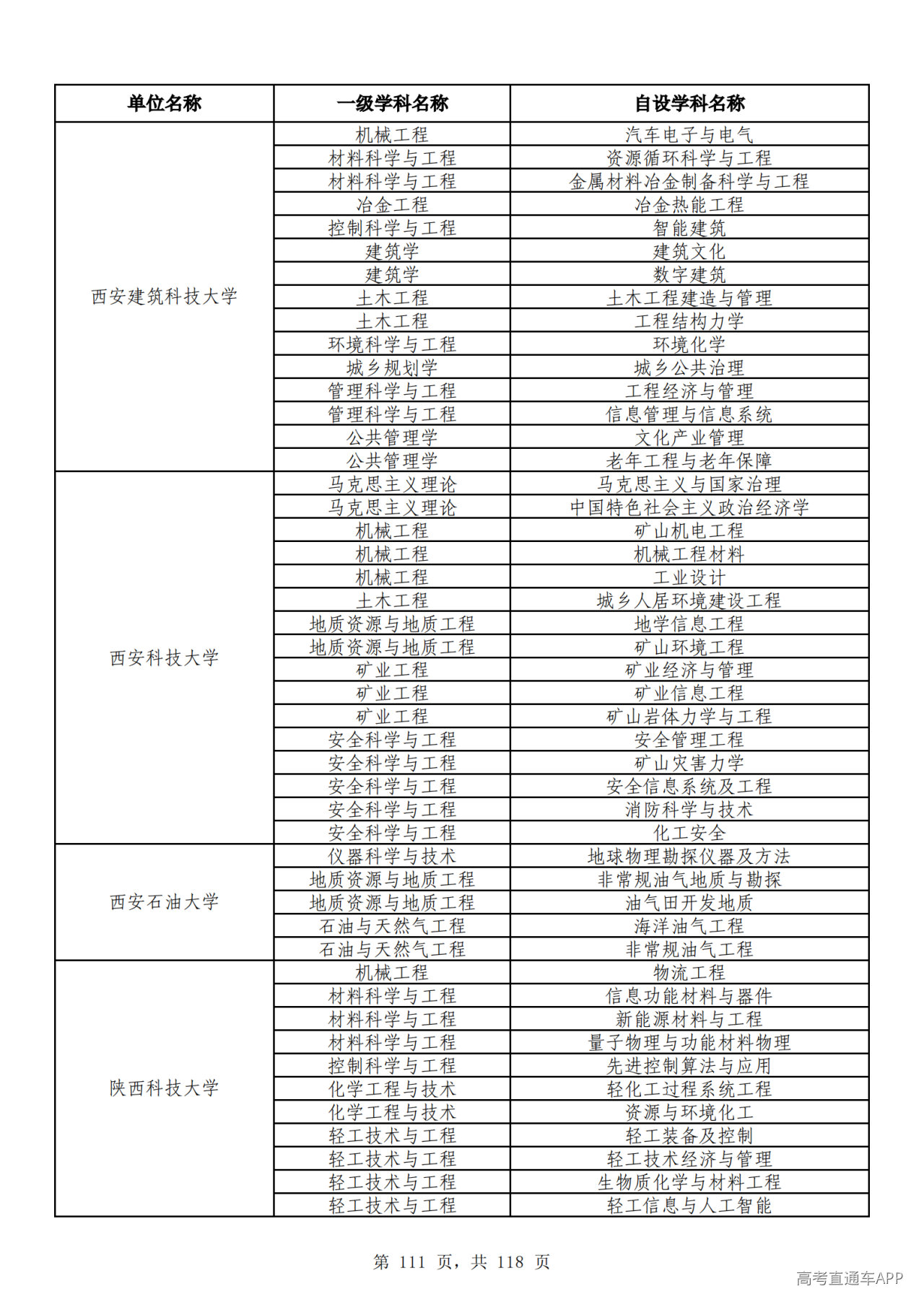 1791510322237304.png