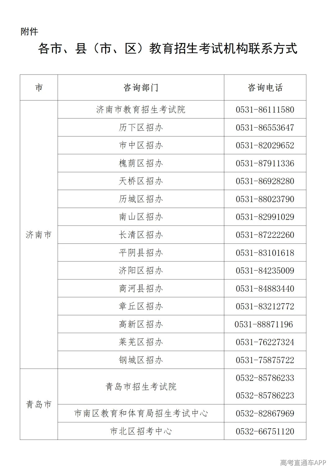 6382253302188303676841775_01.png 图片