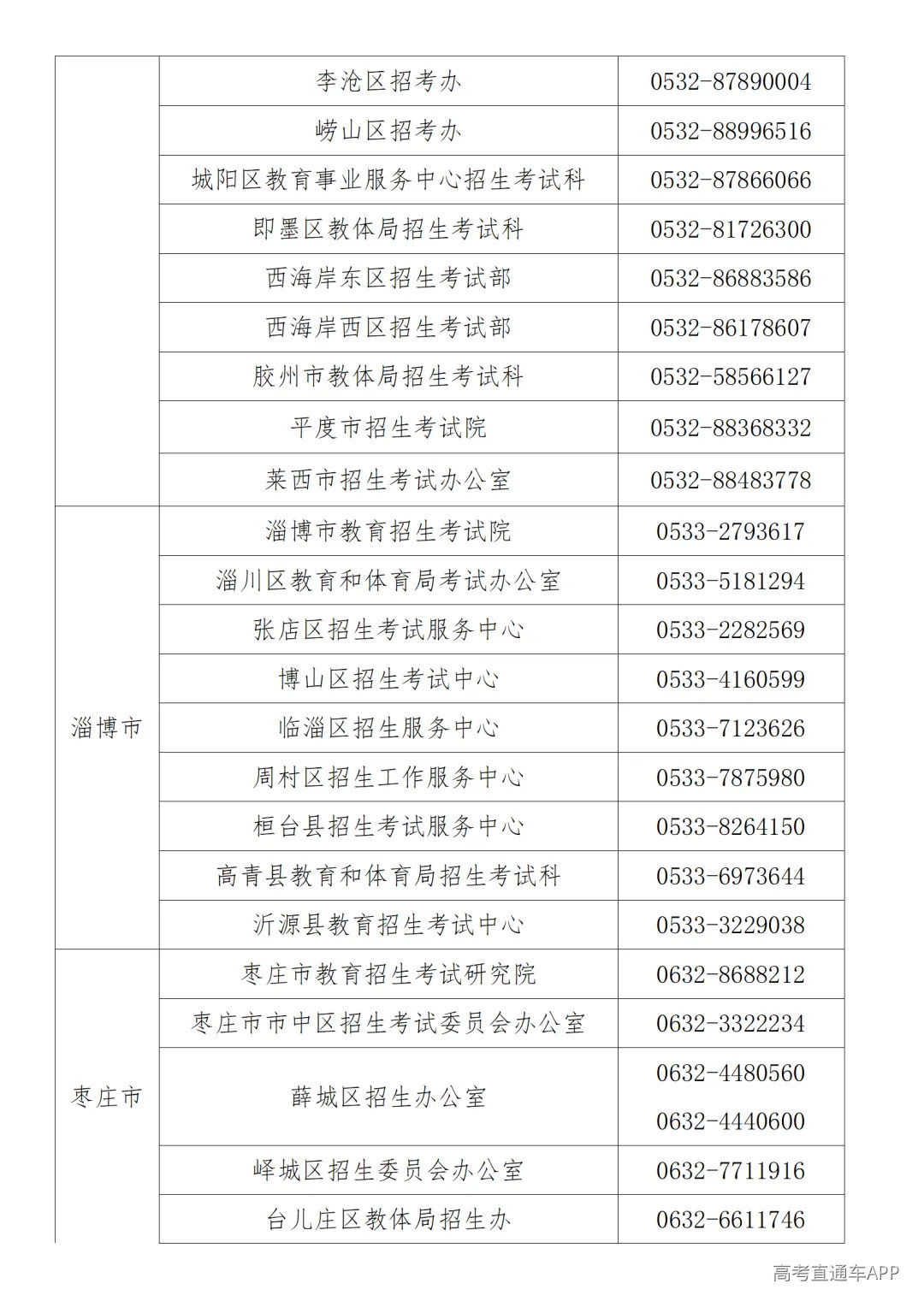 6382253302188303676841775_02.png 图片