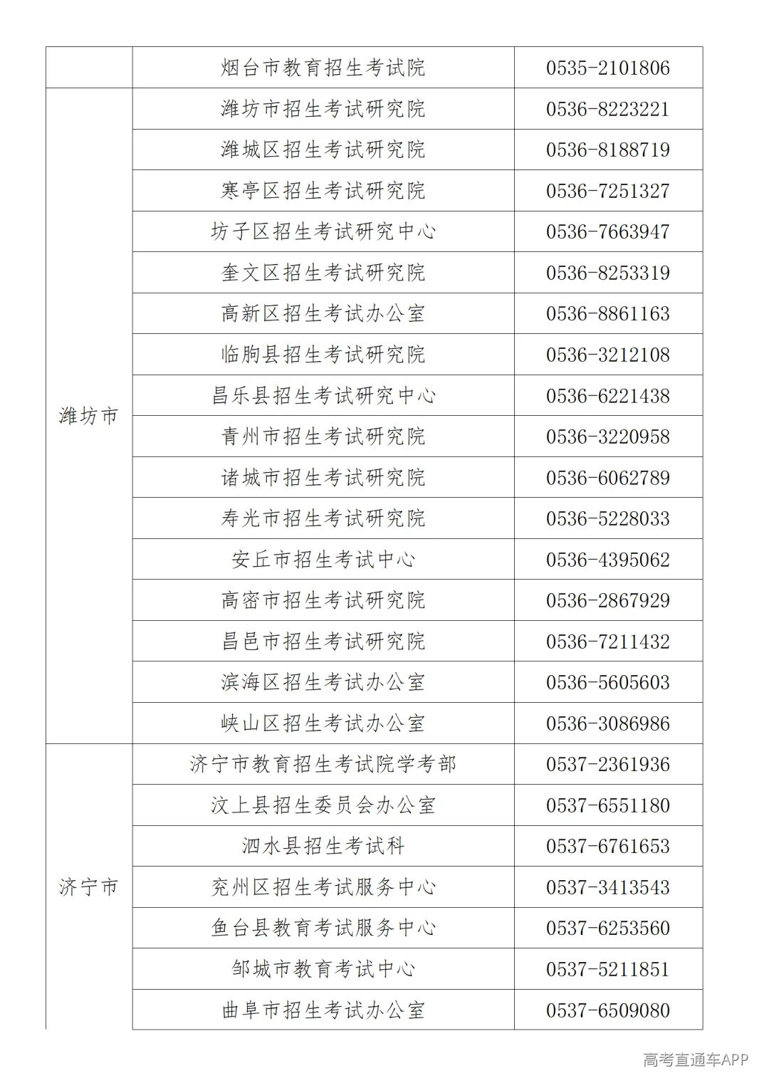 6382253302188303676841775_04.png 图片