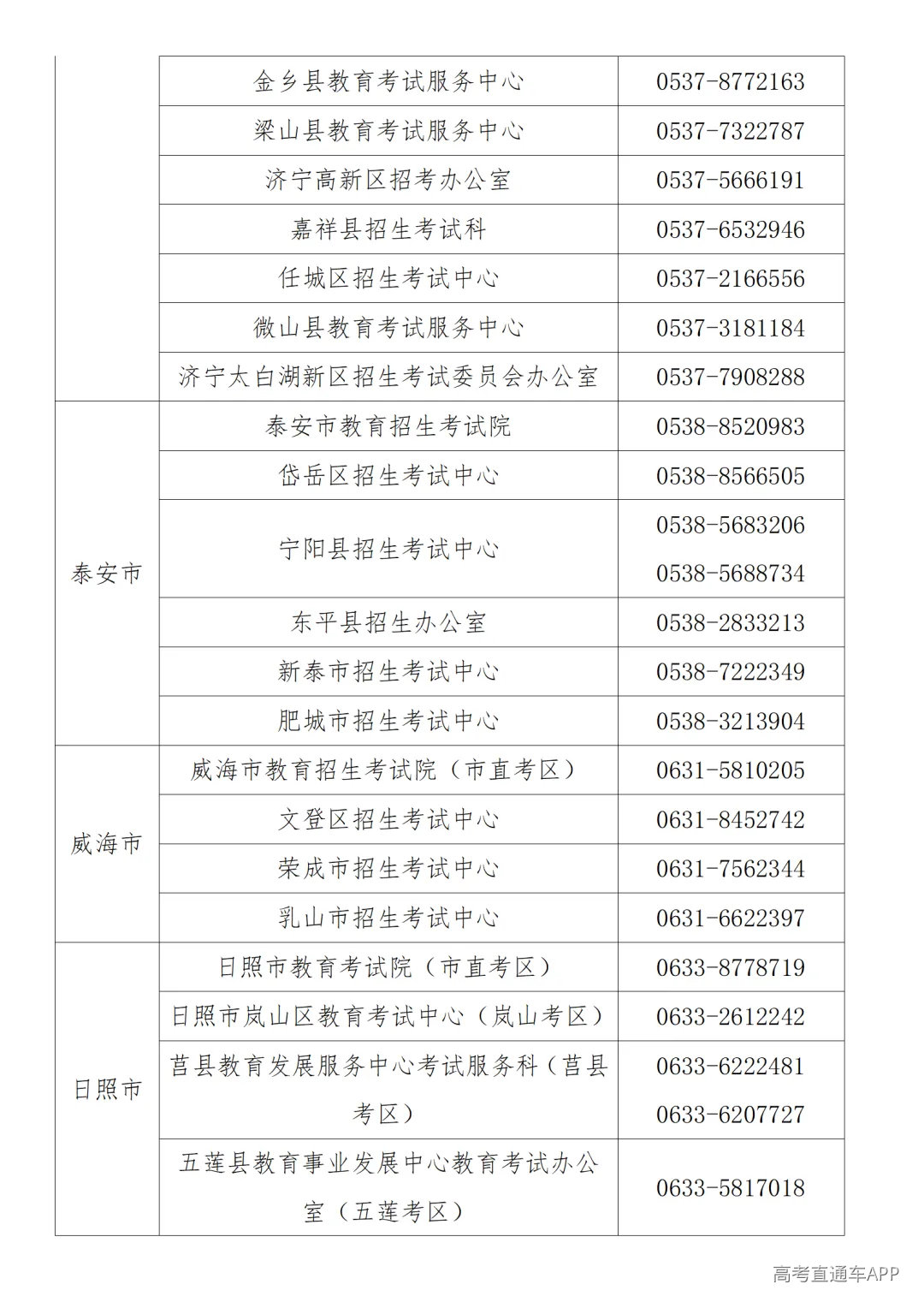6382253302188303676841775_05.png 图片