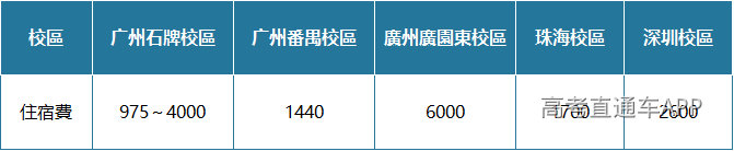 6efc4879868e6fe6b28b1eb6290da27a.png