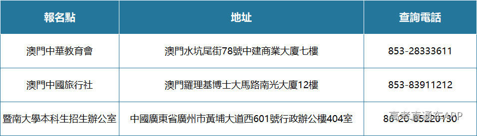 df3adca9-5589-4f29-9f8f-e40cb7c7547f.png