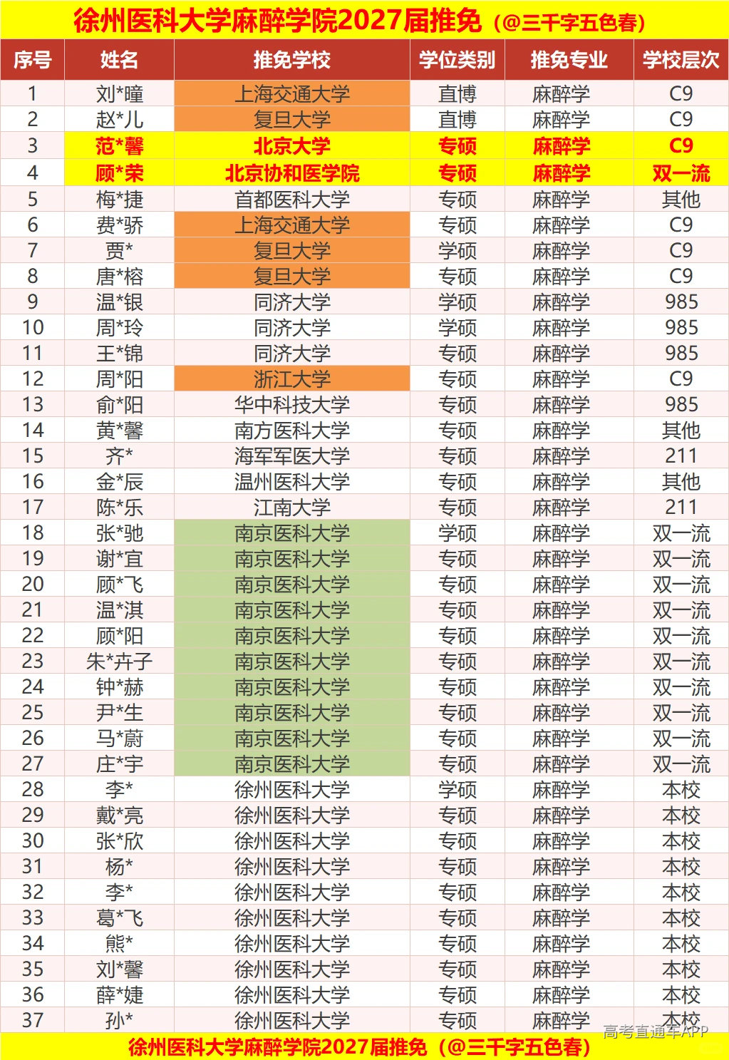 1791712864714411.png image.png