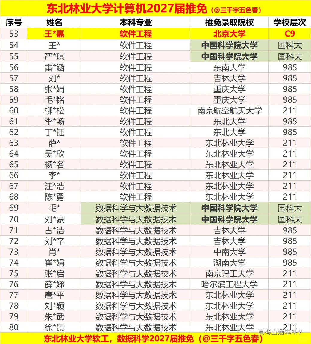 1791712959707388.png image.png