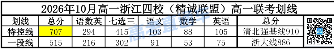 dd84f86c9f95cdc07e443d9f4628bcd5.png