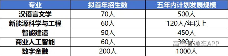 6b8ee284-c632-457a-abb3-09f5fe8ee486.png