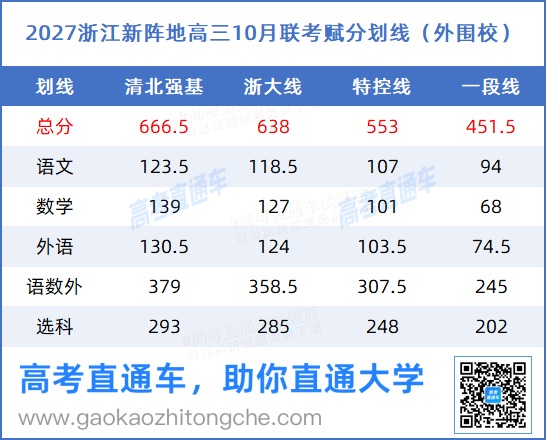 d098186975074cb2ef2da17a9eed596f.png