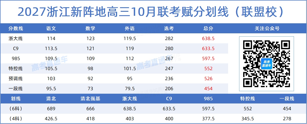 63d4719db41910ab2895d18b21e60f23.png