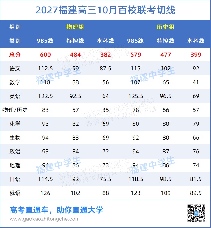 b7216b93a3785e30a72209e8158be246.png
