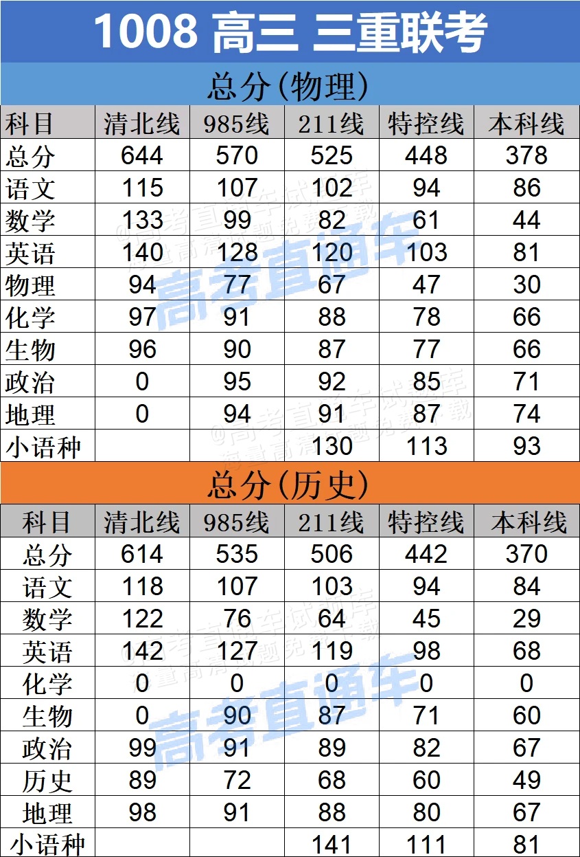1e6e0a9bf397e60ff30913dee3f6284e.png