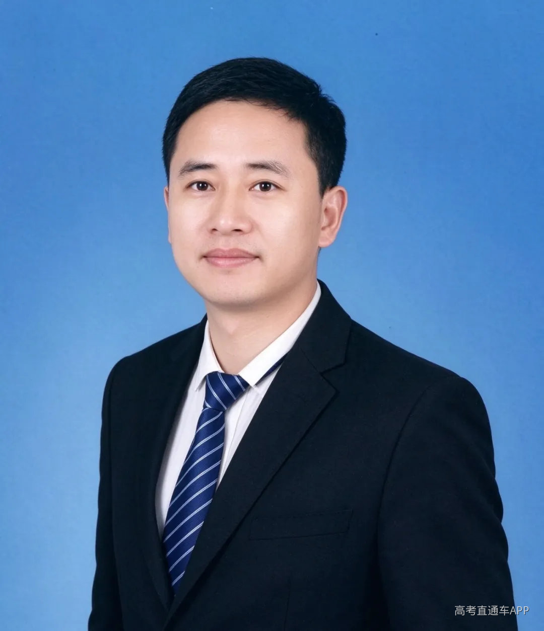 梁宇杰 康复医学院.jpeg