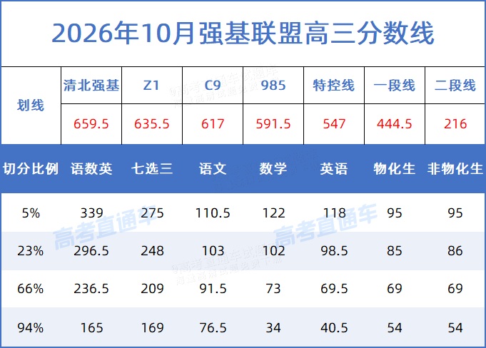 148c94b0c4d0f522144395cb17b6a7ba.png