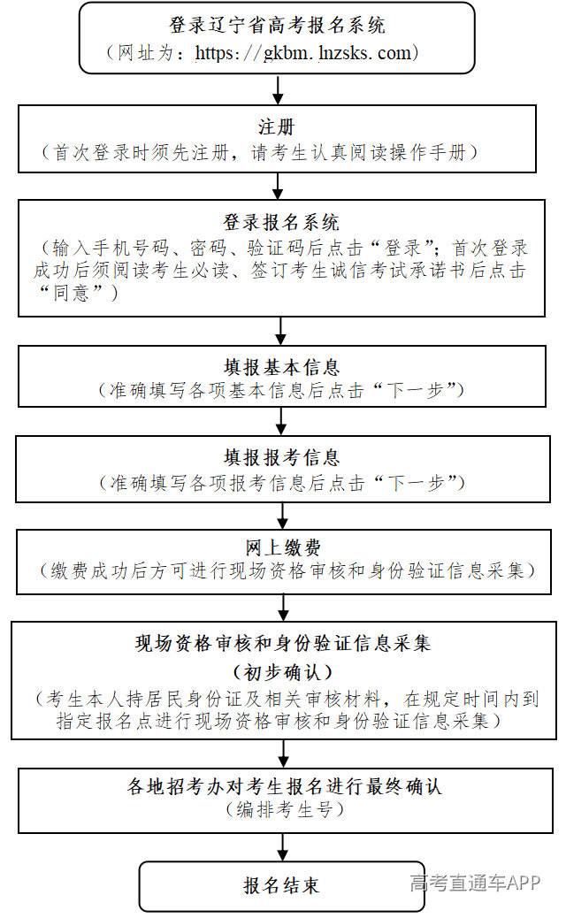 2026-10-13_080321.png image.png