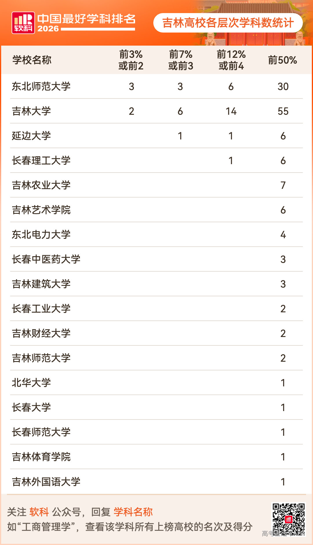 1792027409125432.png image.png