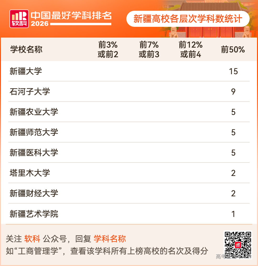 1792028518955328.png image.png