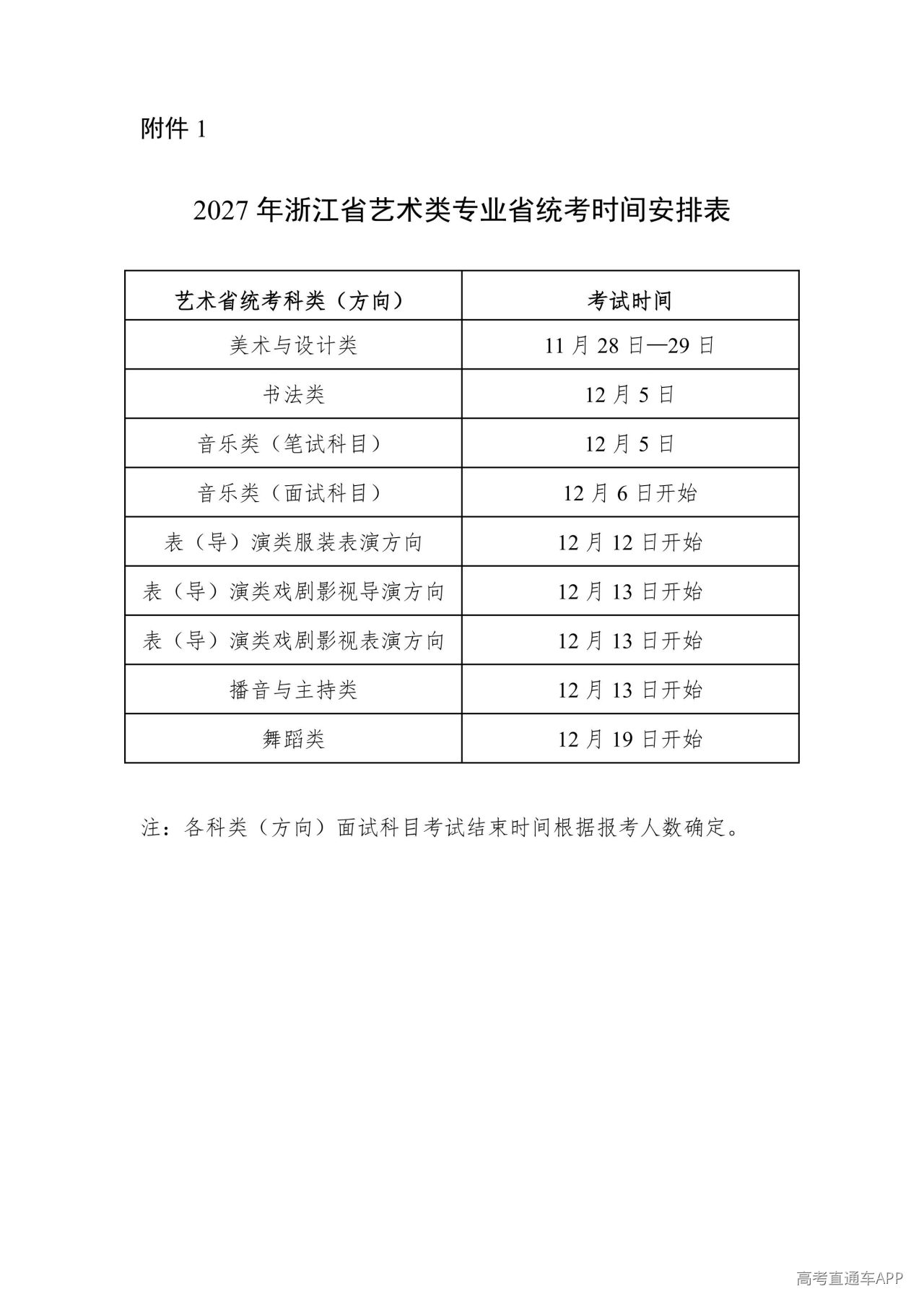 1792033301870310.jpg 附件1 2027年浙江省艺术类专业省统考时间安排表.docx_01.jpg