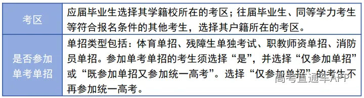 表2.png