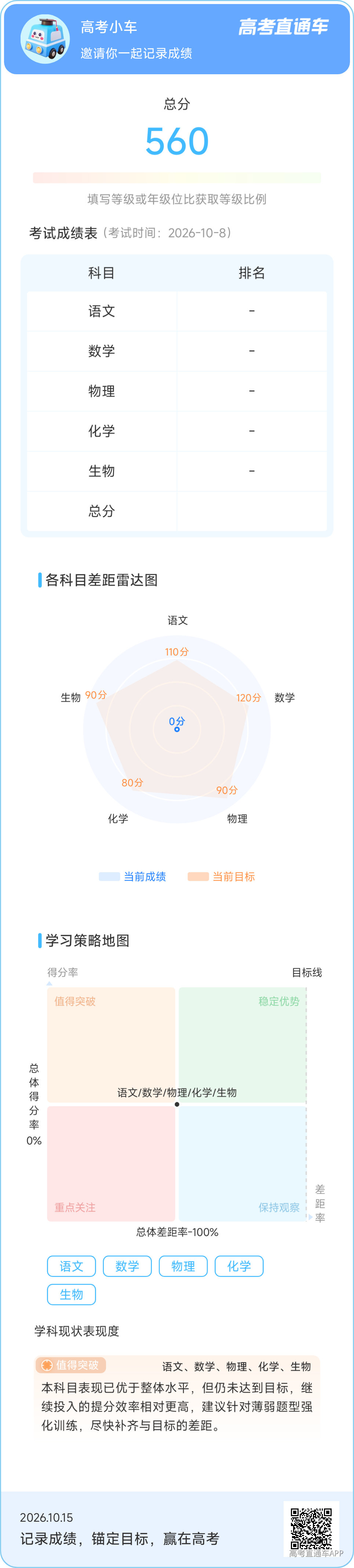 1792058106777546.png b3e69e74d74d358d5c8bc7a851b26f8a.png