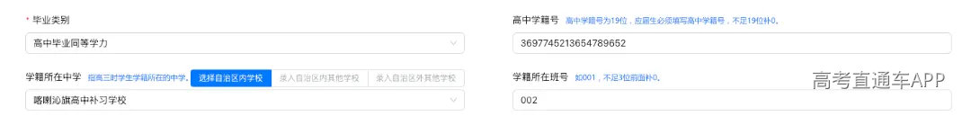 图片10.png