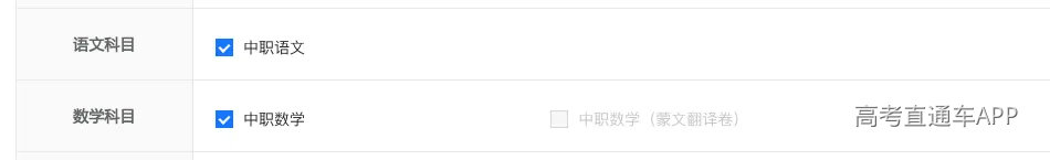 图片28.png