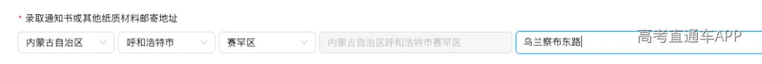 图片8.png
