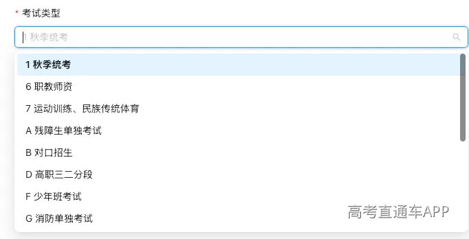 图片15.png