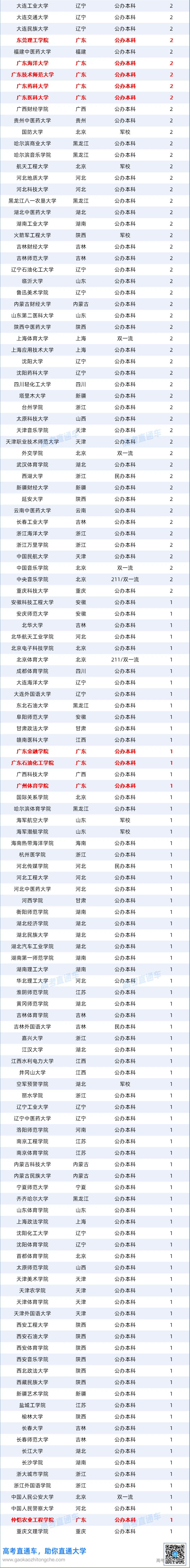 43d52e9a-7f9d-458c-a423-ebe296da7f36.png
