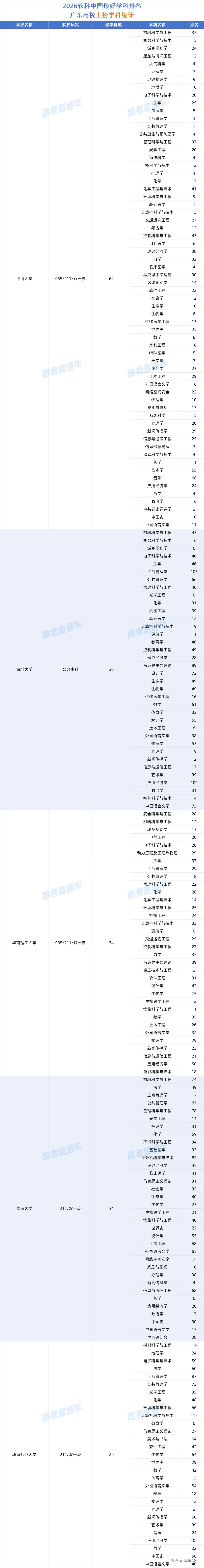 7cdb02b8-7cc1-43a5-964a-b917ea4f01f6.png