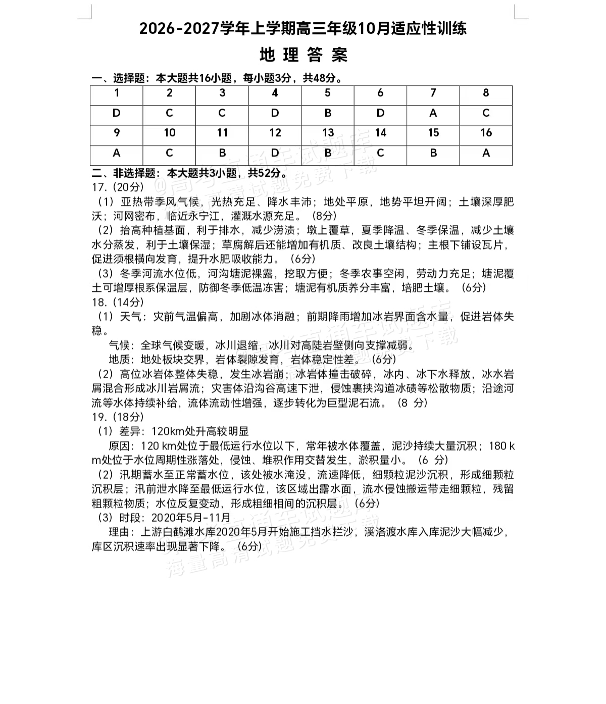 a8c97ce0818c137ce0e2295a6dfd9ed6.jpg
