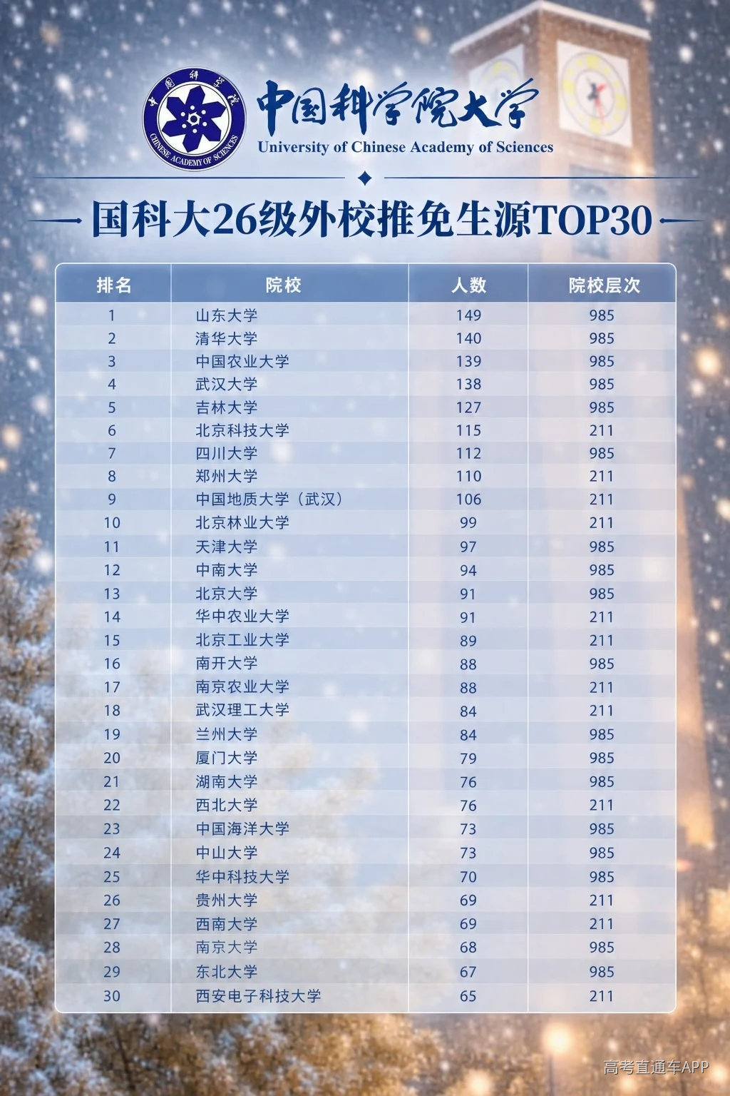 1792251636560118.png image.png