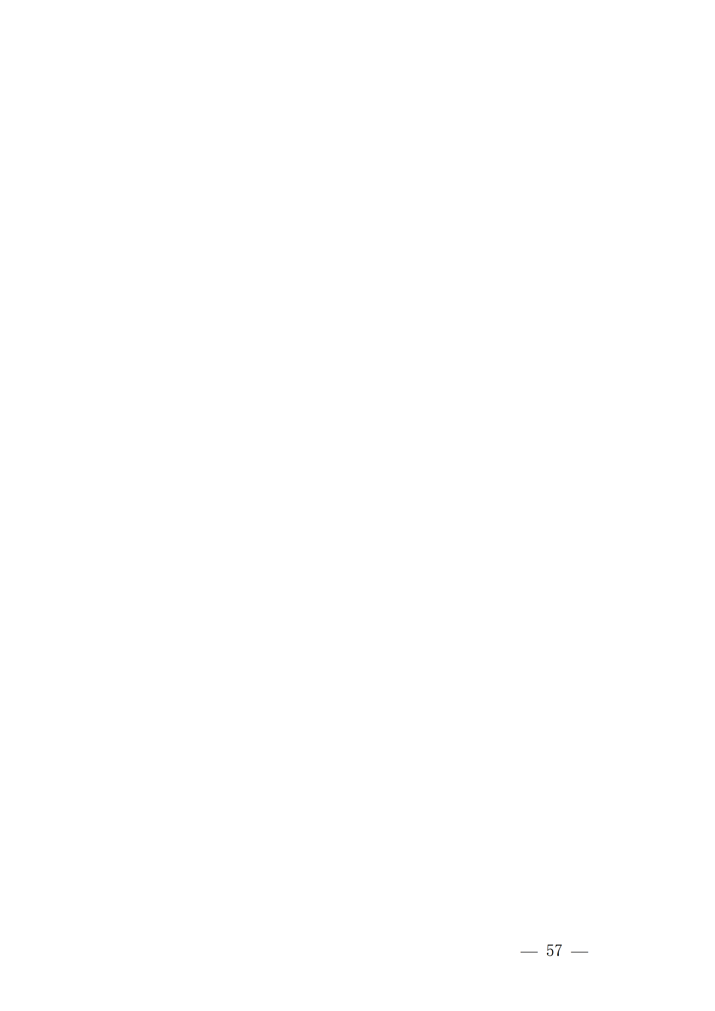 1792377466521958.png