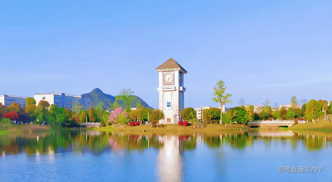 钟楼春色.jpg